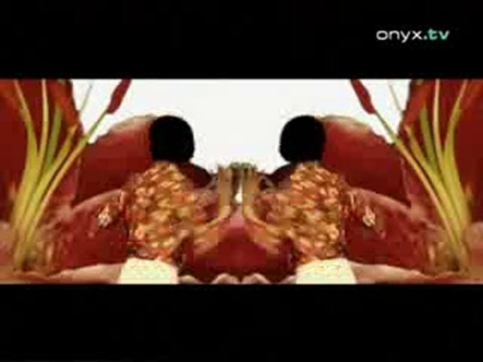 Mo' Horizons - Gonna Be