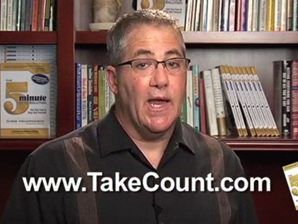 Monthly Debt Expenses