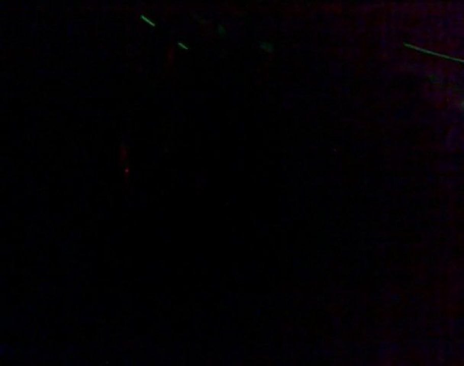 dj mariage dj oriental dj occidental dj algerien dj kabyle