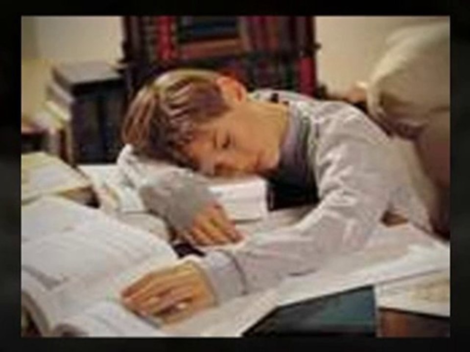 tutoring in home Gainesville k-12 math English all subjects