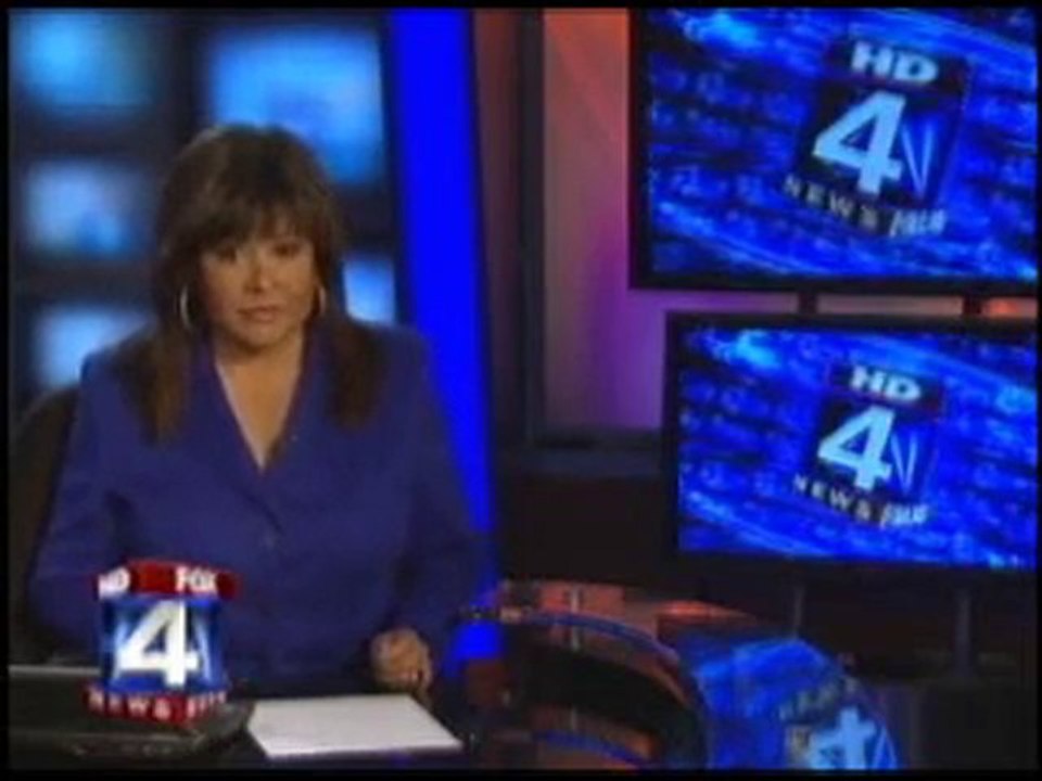 Réseaux sociaux et Infos