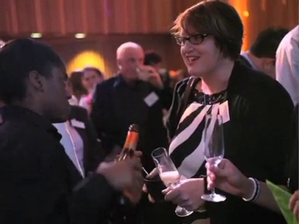 Entertainment Agency - Essential Entertainment