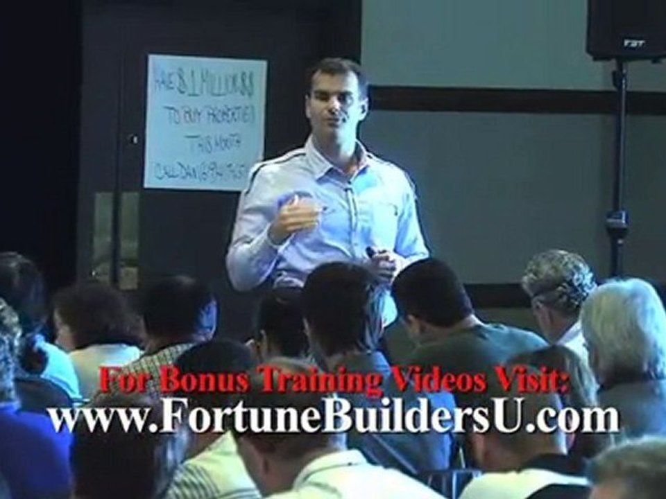 Basics of Business Growth