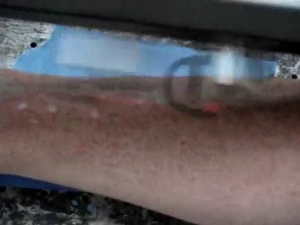 Google Google Translate