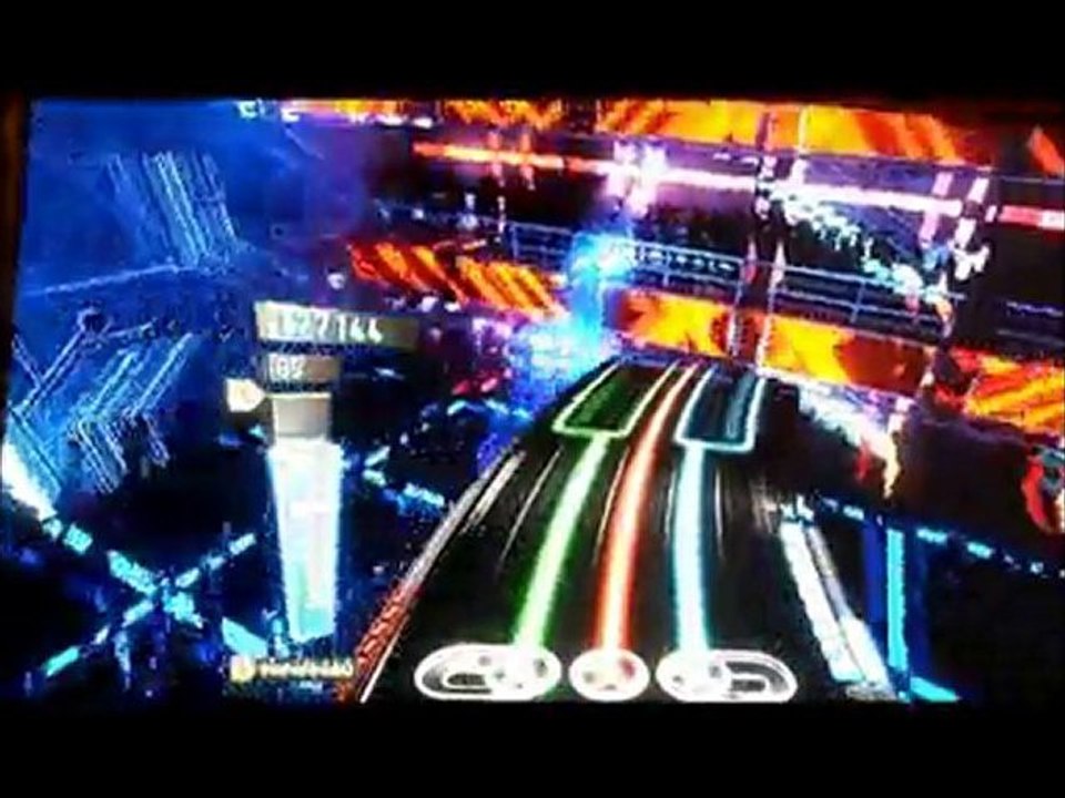 warren g feat nate dogg