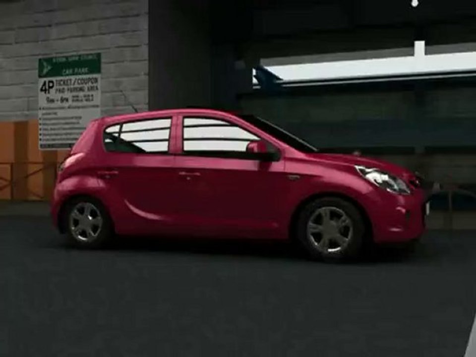 Latest Tamil Songs 🎶