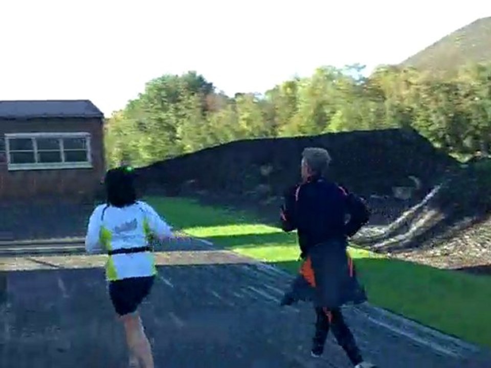 Arrivée du 5km (14/23)