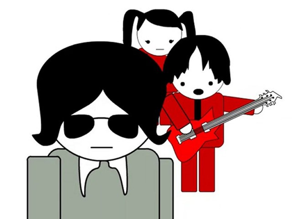 Get Creative - Creative Commons