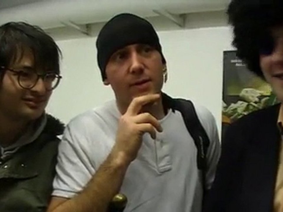 Episode 4 - OnePiece