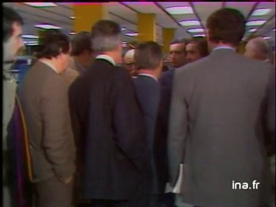 [Informatique et liberté]