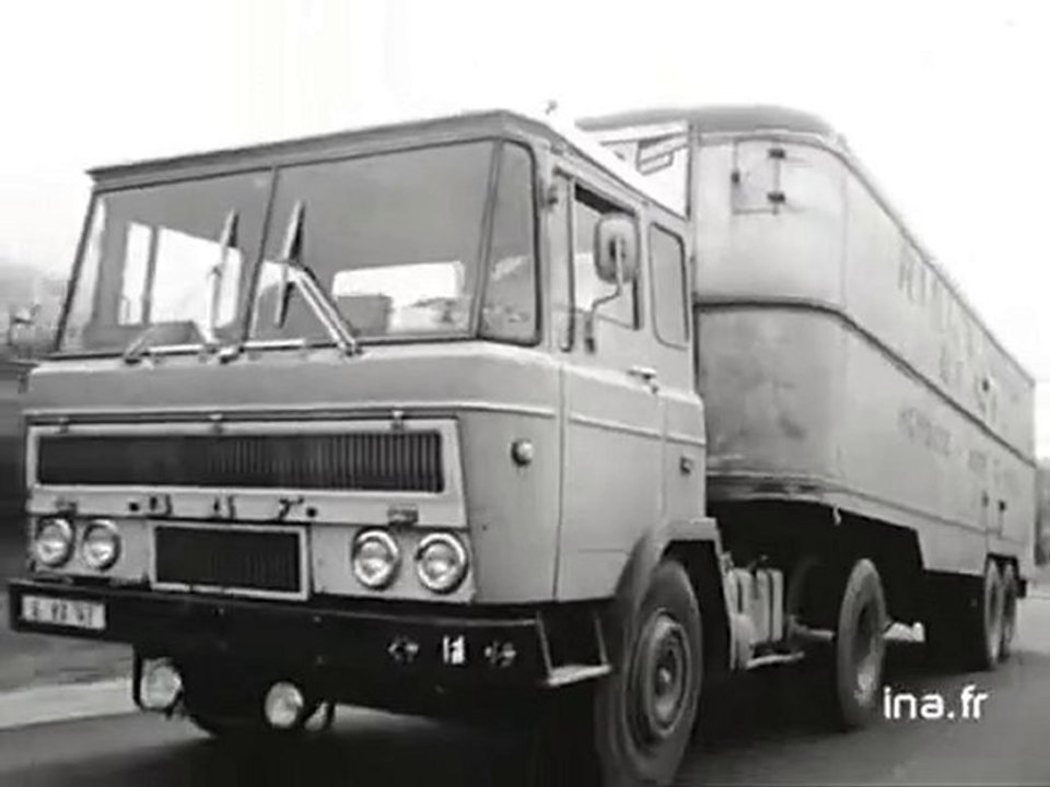 Illustration : grèves