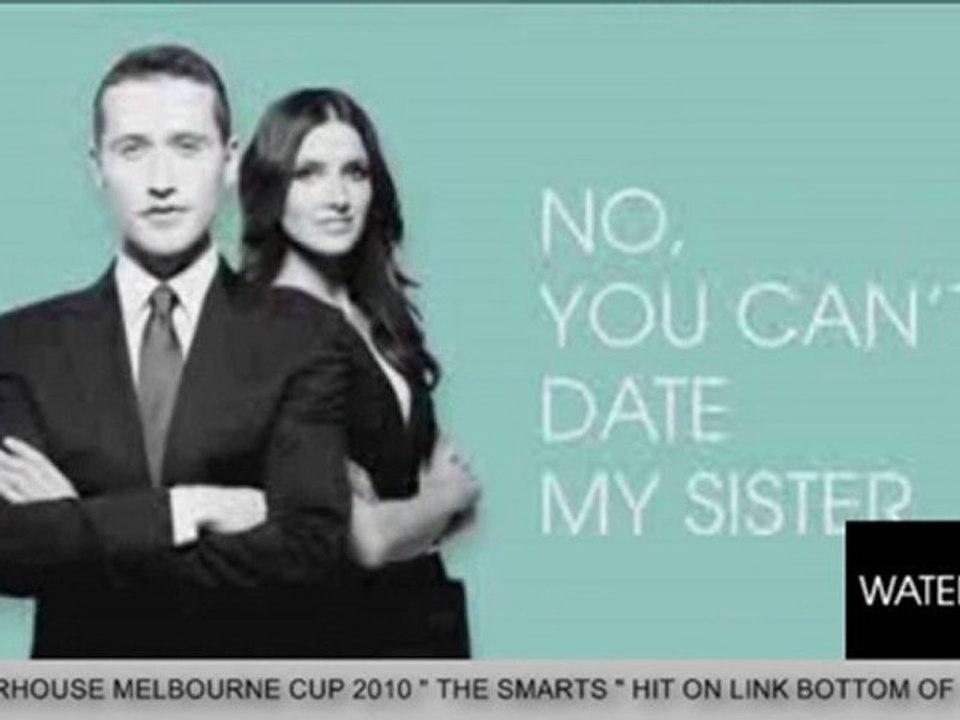 MELBOURNE CUP 2010 FORM GUIDE, PUNTERS TIPS,