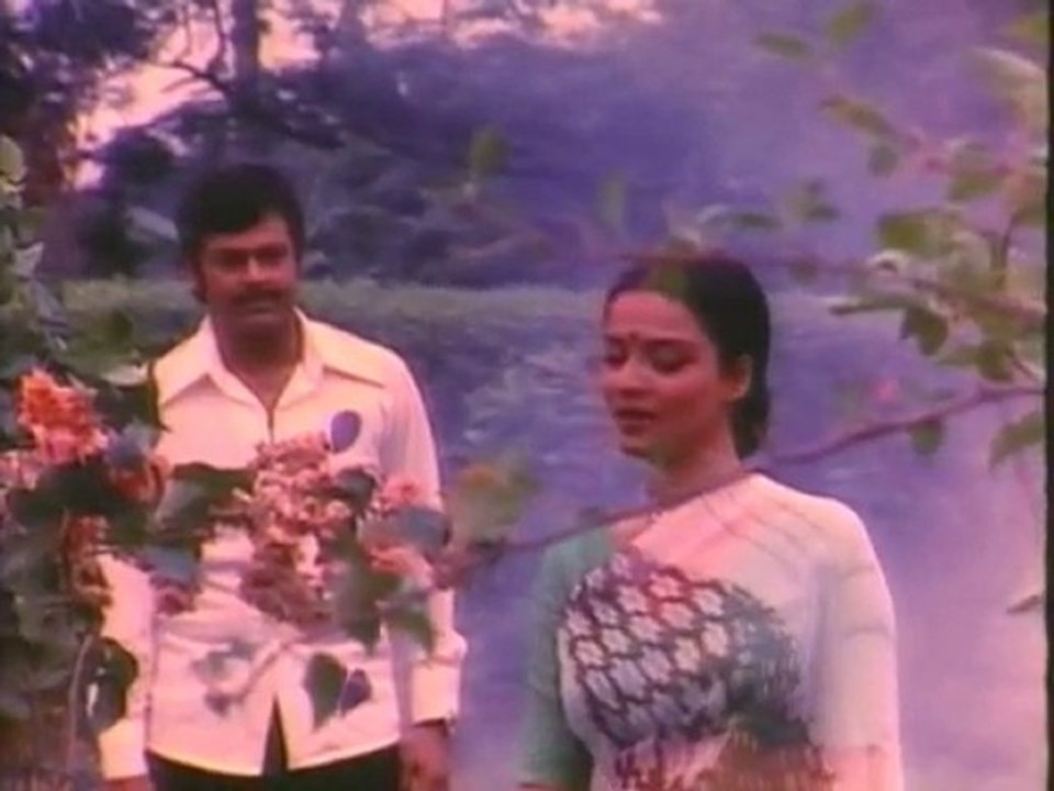 Agreement (1980) - Jaane Kyun Mujhe