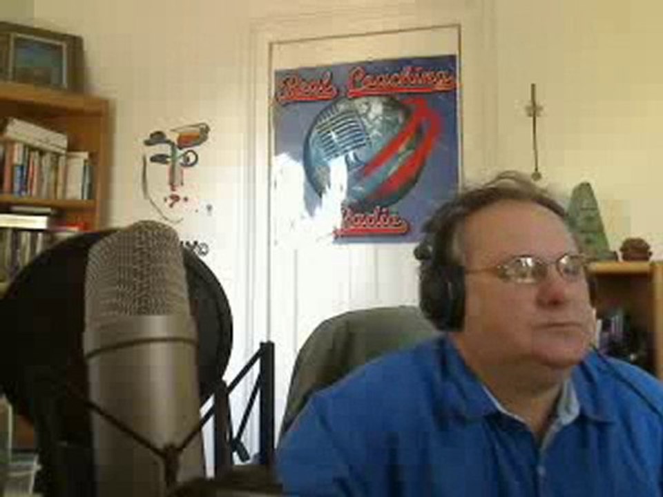 What are the 7 Levels of Energy Consciousness?