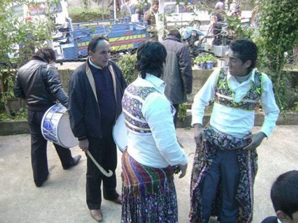 D.Hvl.14/14 Specification Details