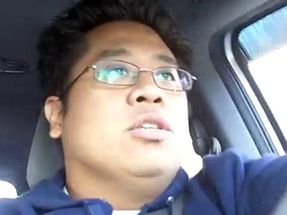 A Key Component To Attraction Marketing