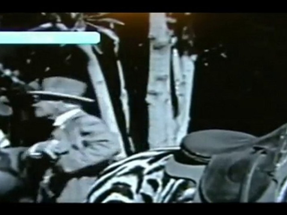 1920s Mobile Cell Phone