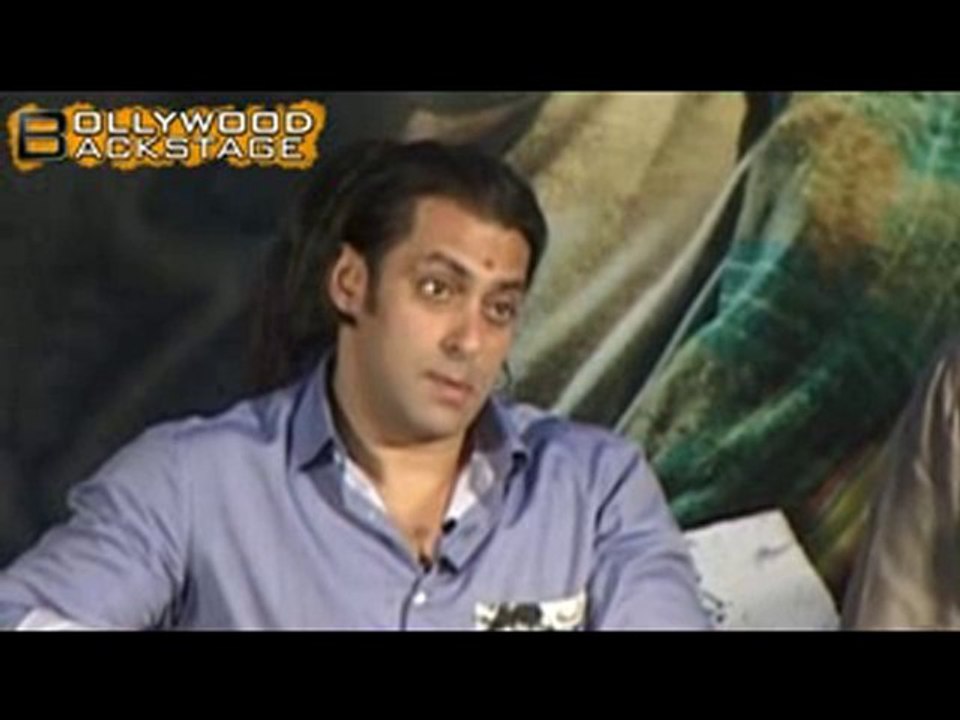 Salman Khan Returns as Host for 'Dus Ka Dum' Season 3