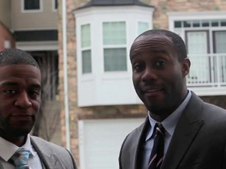 USING A SPOON WHEN YOU SHOULD BE USING A GLASS