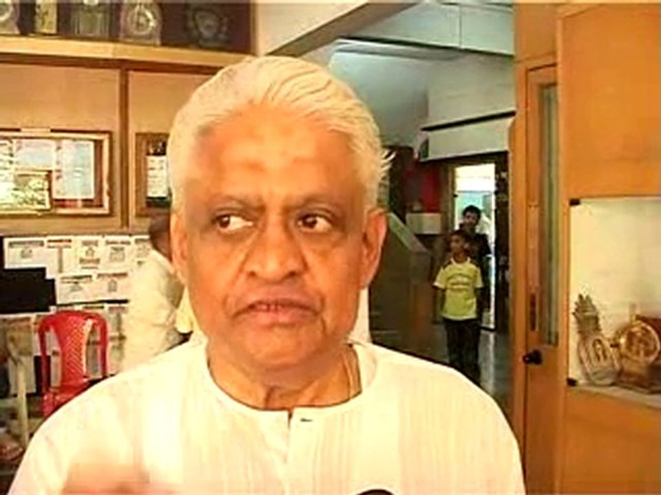 Rehearsal Of Laxmikant Pyarelal