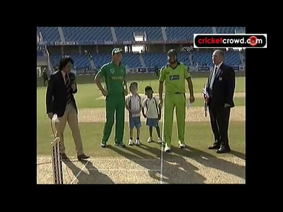 p rsa odi3_to_DivX_clip0