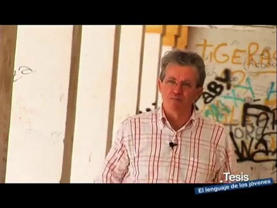 El lenguaje de los jóvenes