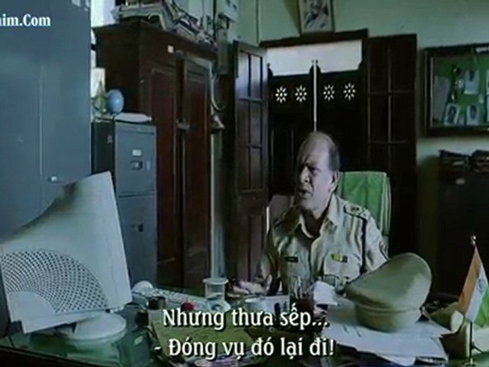 LP-004: Overview and Details