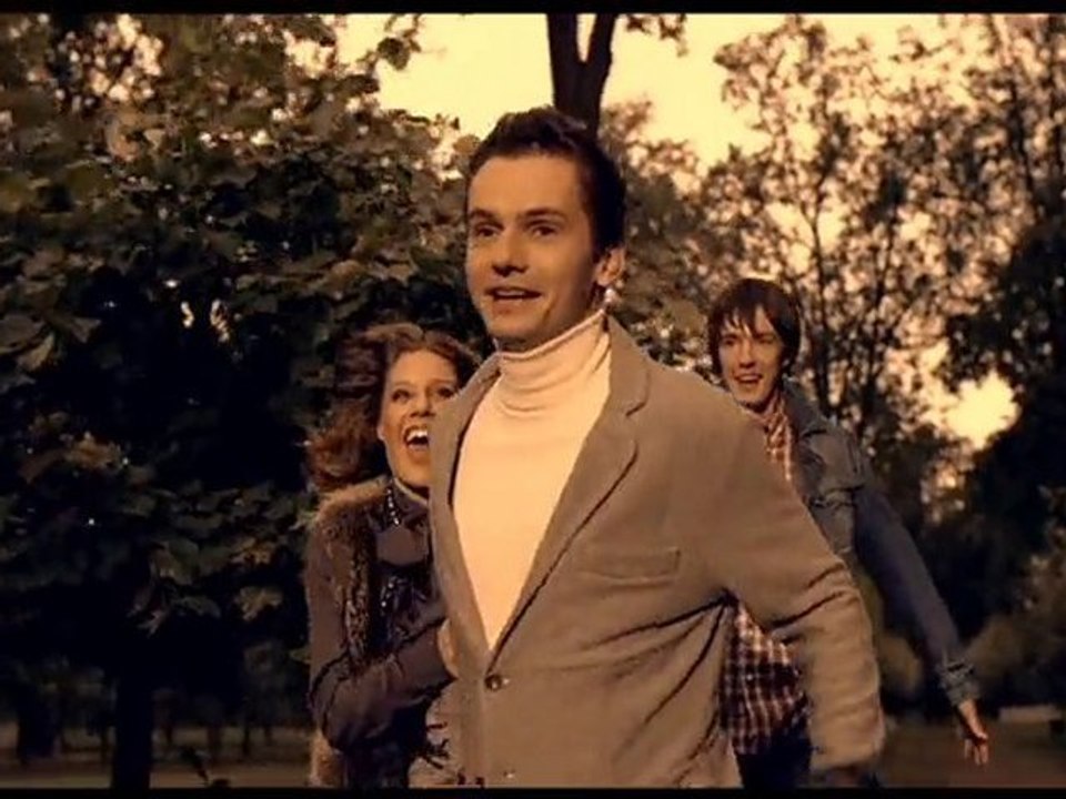 5ivesta - На расстоянии звонка / Na rasstoyanii zvonka