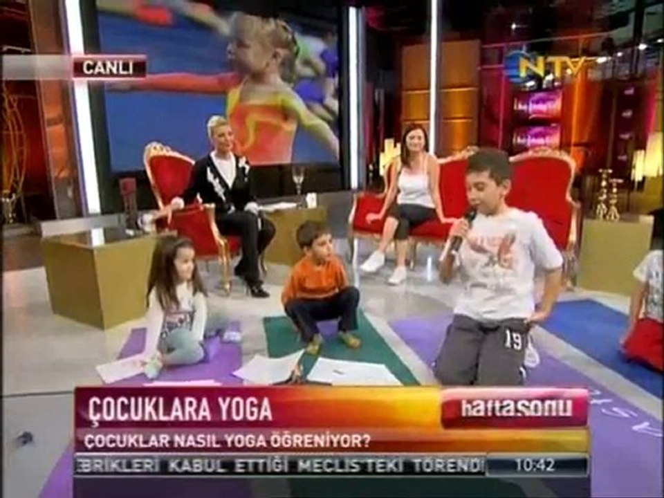 yogacici.com_ntv canlı yayın