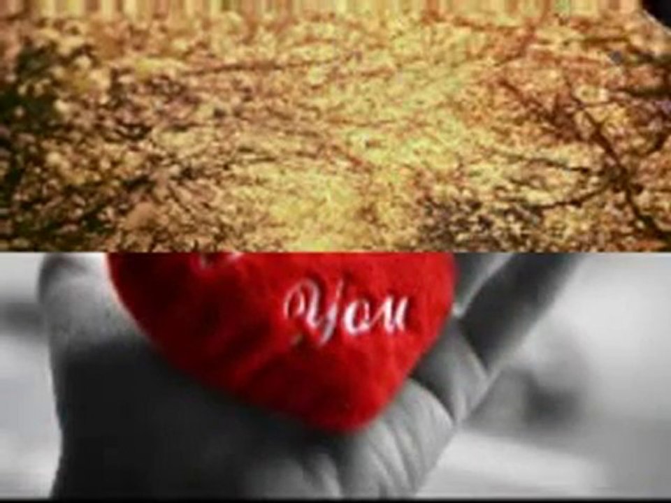 Özcan Türe,Mustafa Özarslan .Senin İçin,Yetkin Çelebi