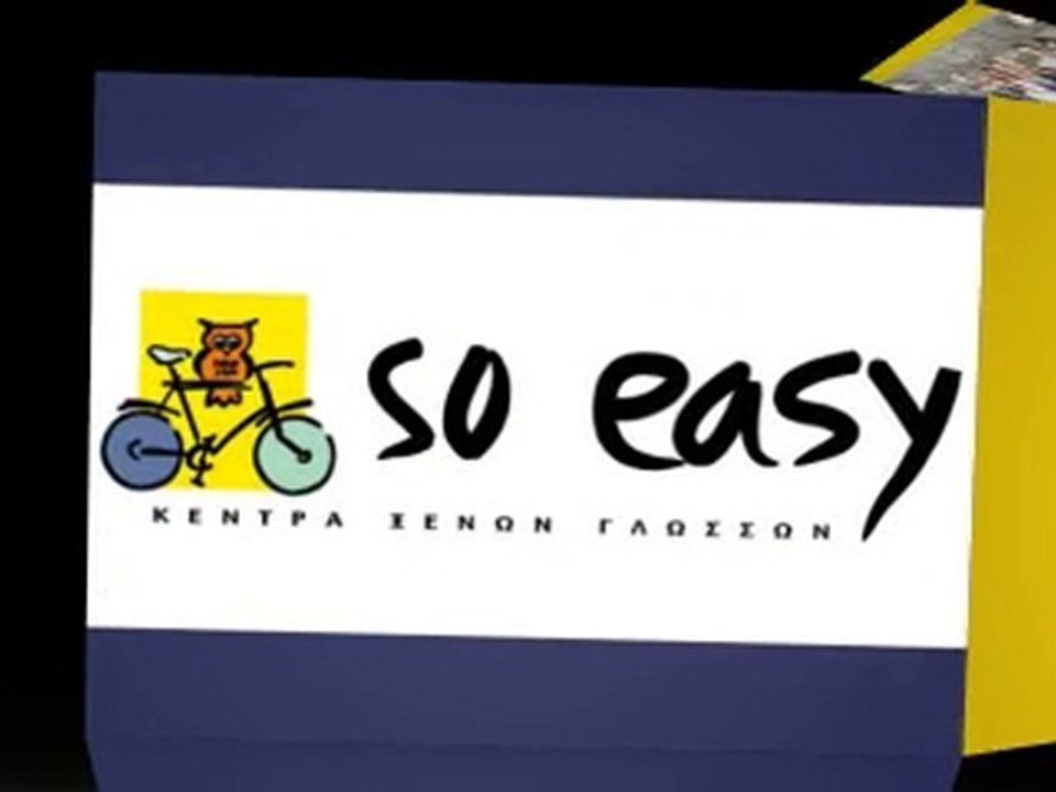 Best Quality Dissertation Writing Services