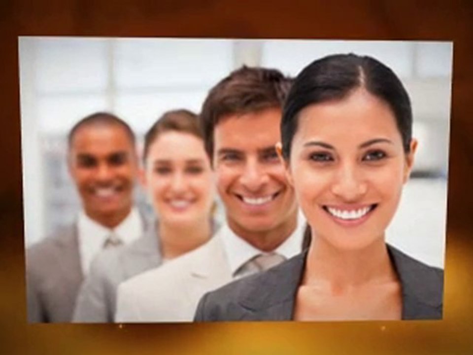 Quality Dissertation writing Service