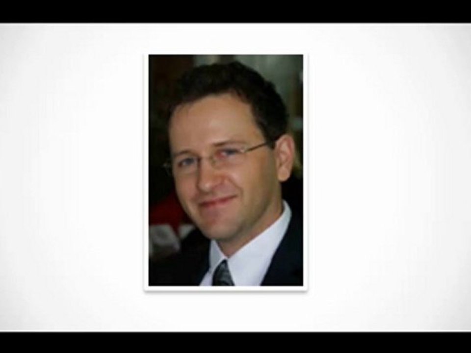 🚀 LaunchforAffiliate: Der ultimative Affiliate Marketing Crashkurs mit David Seffer