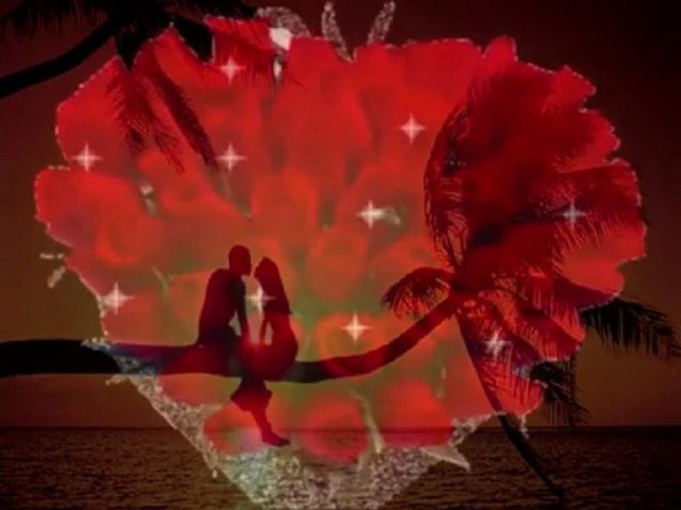 ربيع الخولي يا ريت الأصل حب