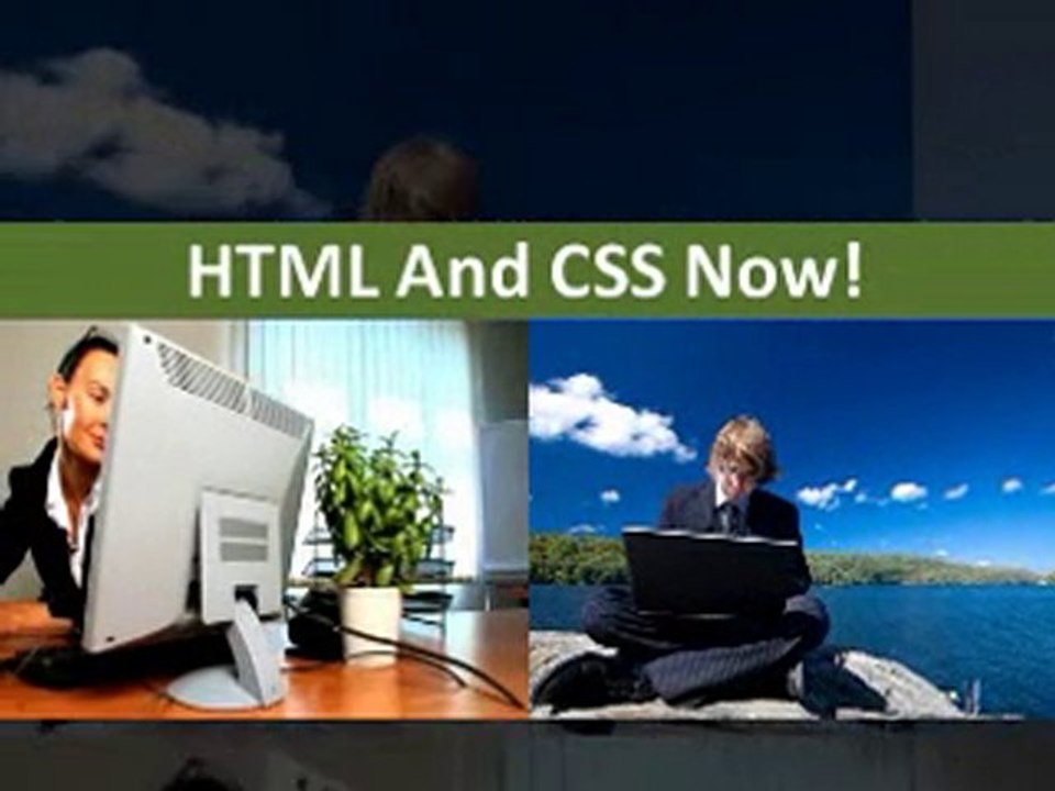 ASP Tutorial For Beginners