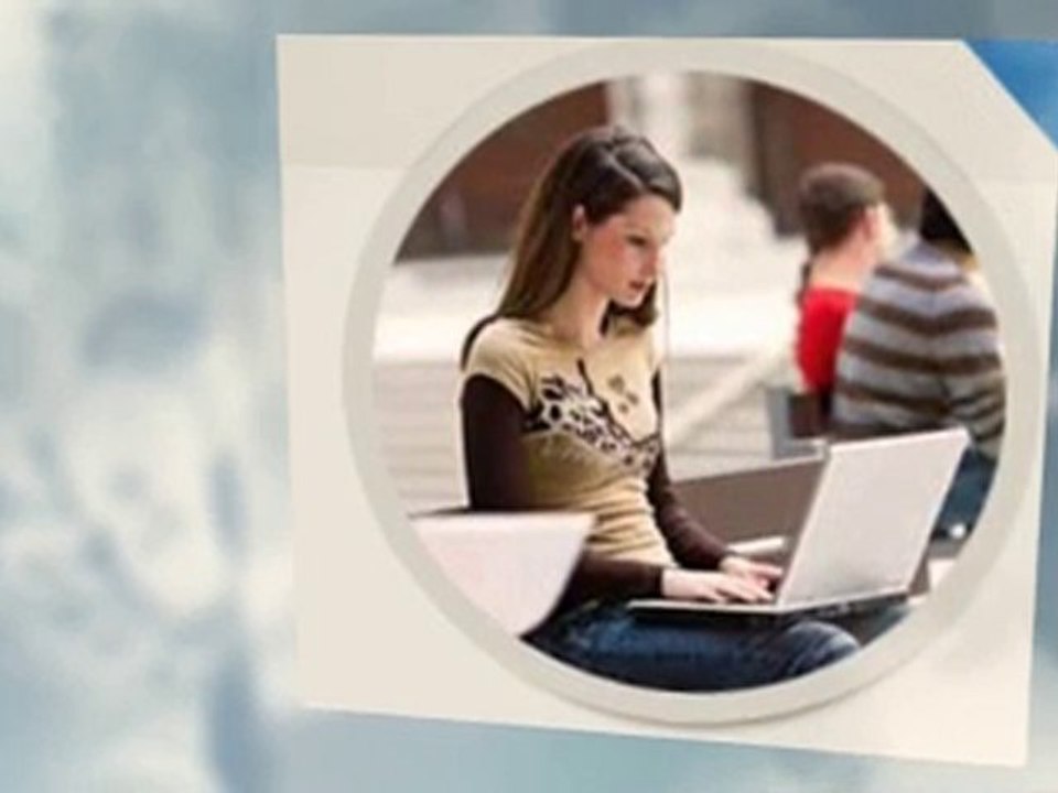 Classification Essay Writing Samples