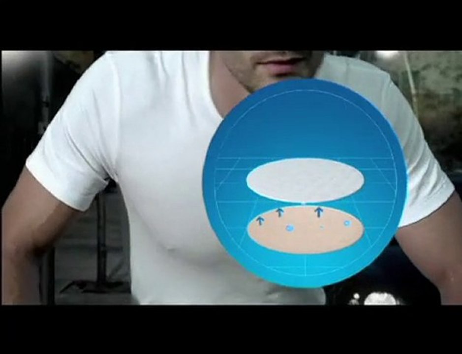 Abanderado: The Long Version