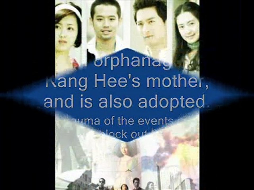 Fashion 70s,Read Free Online Forum & Discussions, ...