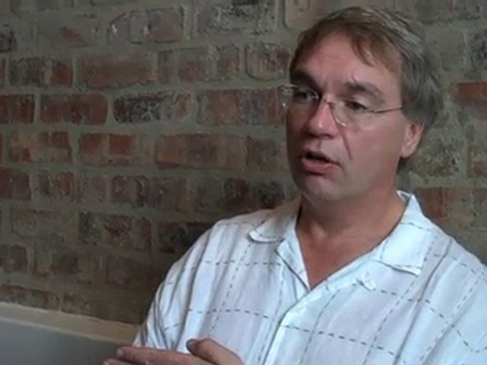 Unlocking Scopus: How Editors and Researchers Benefit from This Powerful Tool 📊