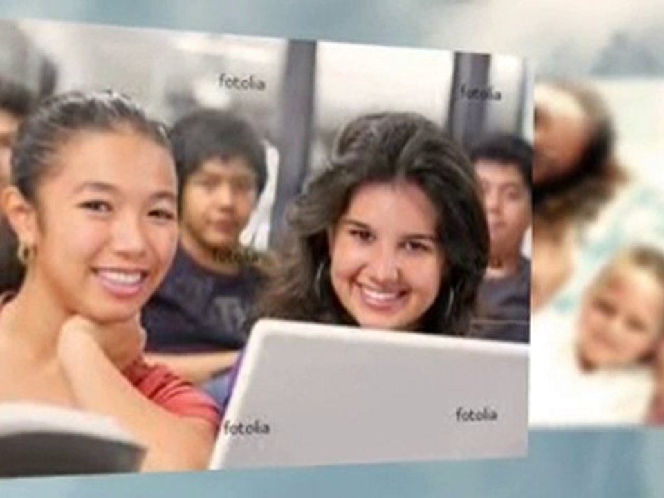 Research Paper Thesis Examples