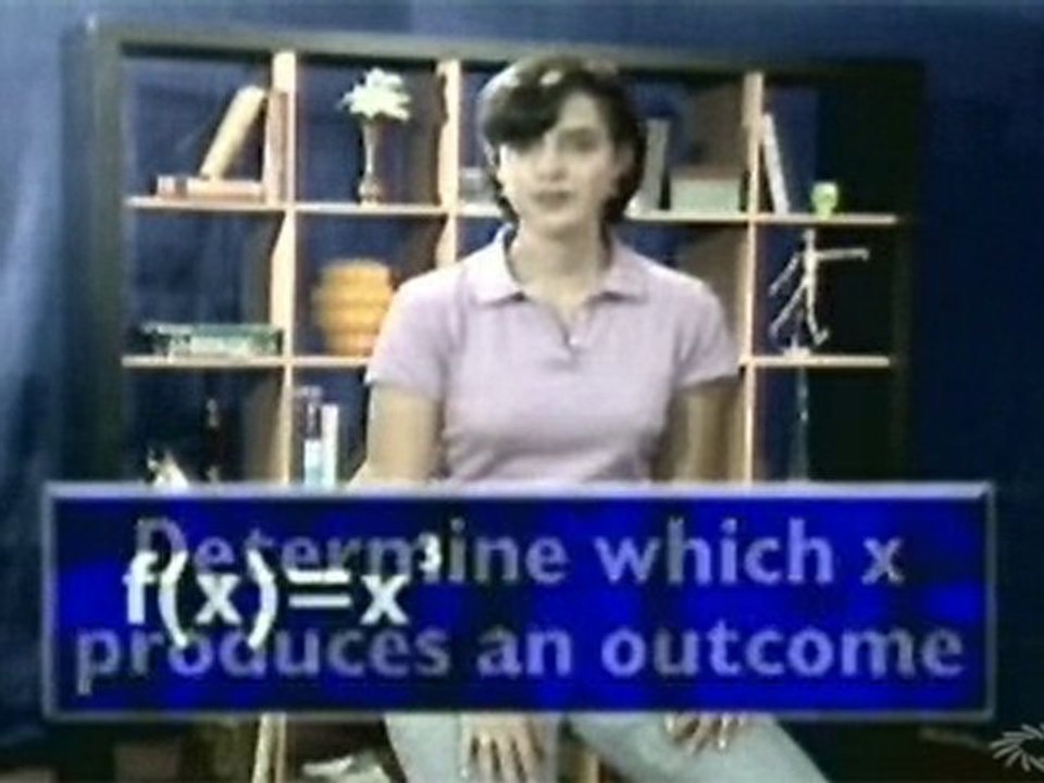 introduction to logarithmic functions