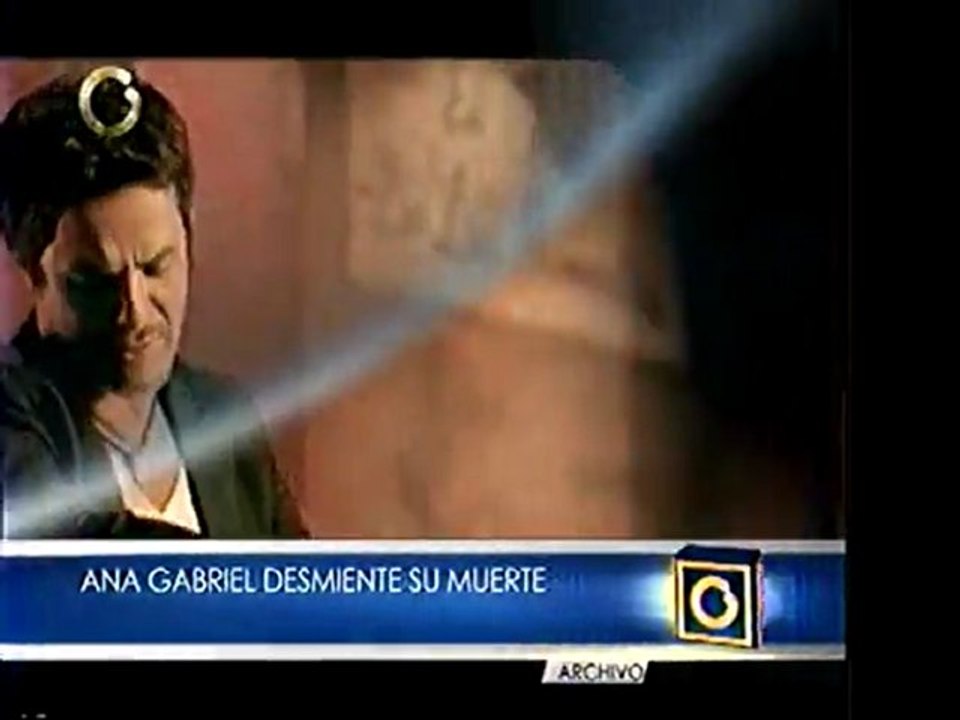 Farándula y espectáculos