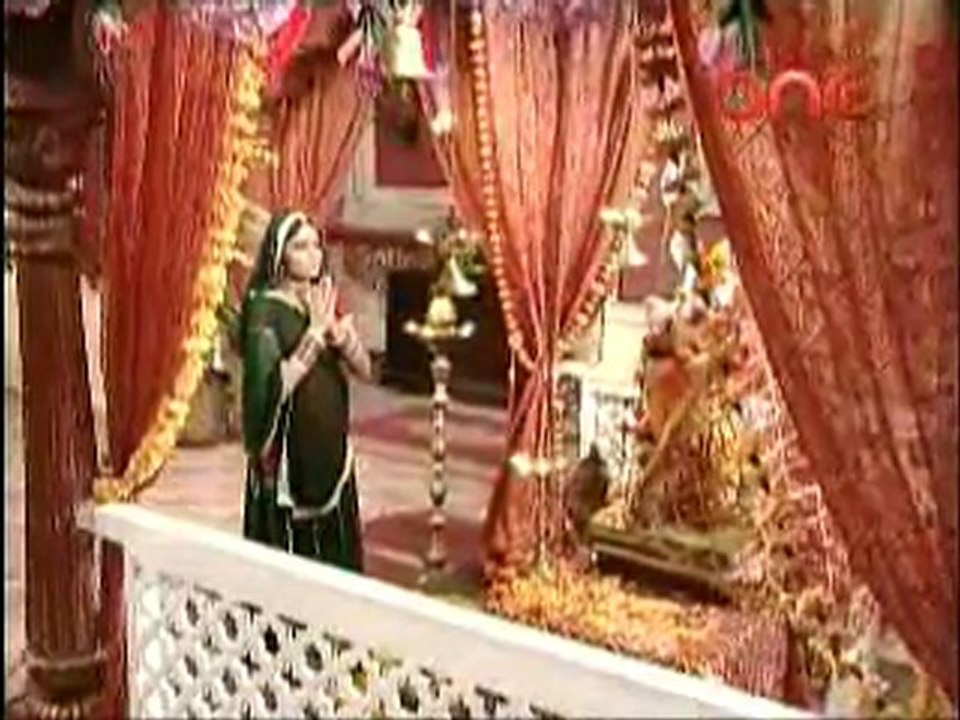 Kesariya Balam - Classic Folk Song (July 14, 2011, Part 1) 🎶