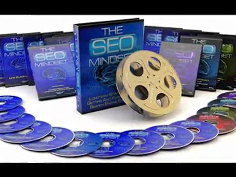 Killer Content Review and Bonus, Scam, Warriorforum