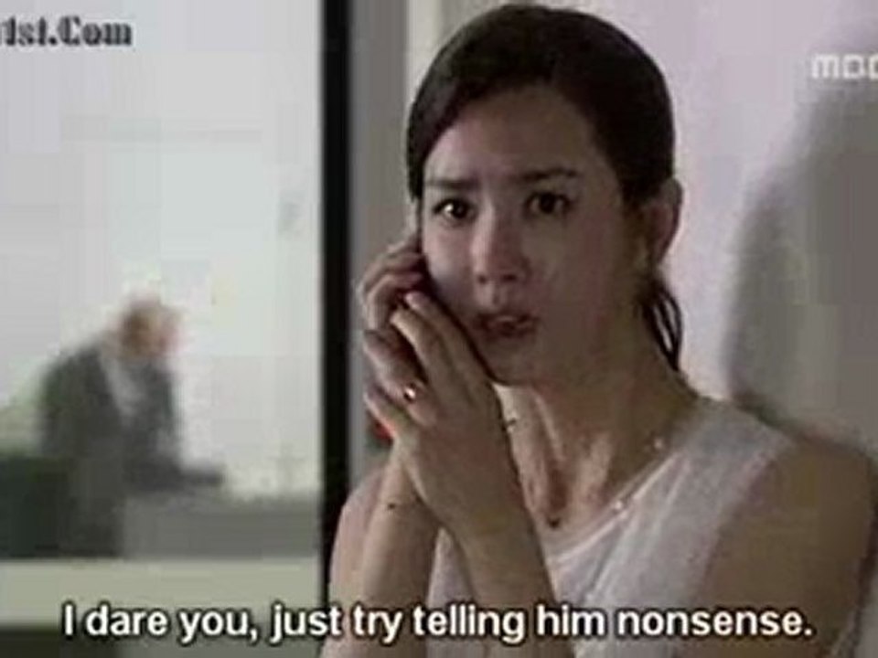 Ms Rp Episode 13 Part 1 🎬