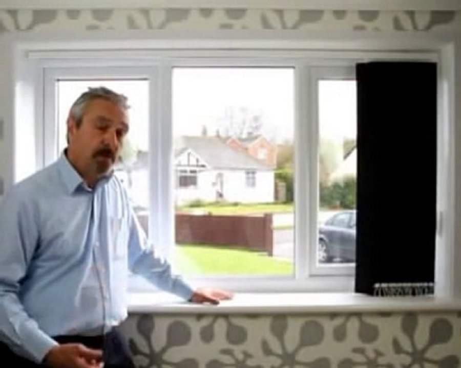 FENSA and HIPs Explained for Double Glazing