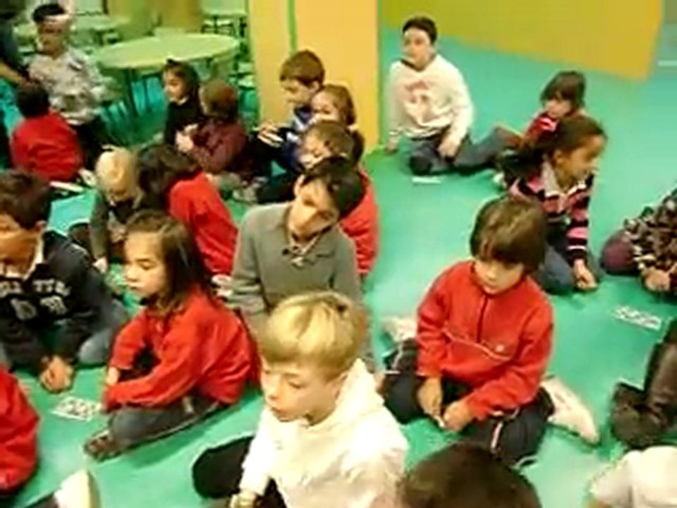 Matematicas recreativas 1º ciclo de Primaria