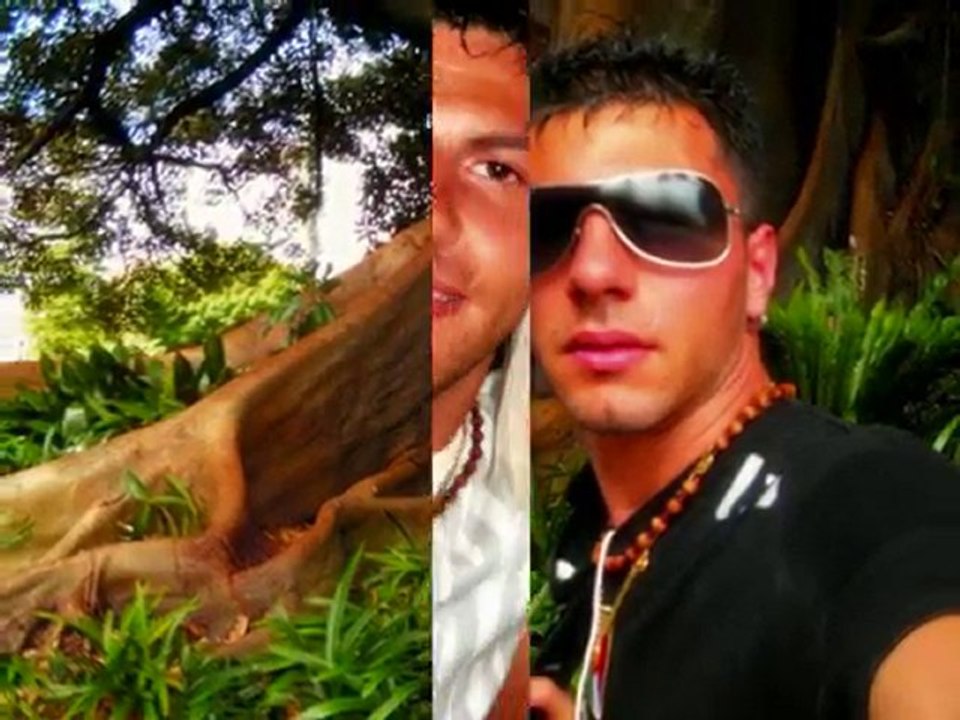 Le grand périple 08-09