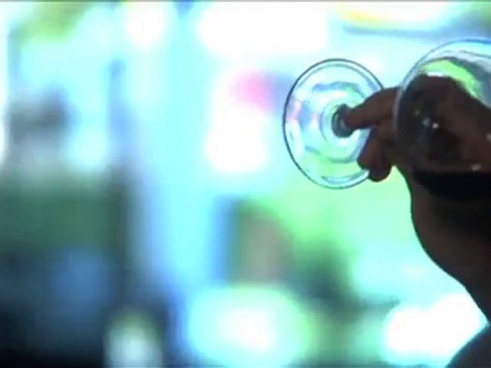 Mezzogiorno-Erika Tozzi