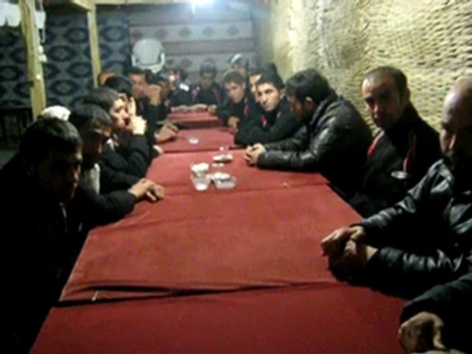 Kağızmanspora Prim Desteği